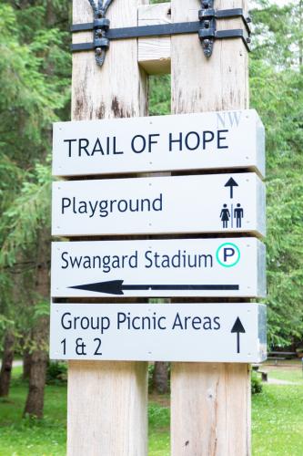WWG23-Central-Park-Trail-of-Hope-1