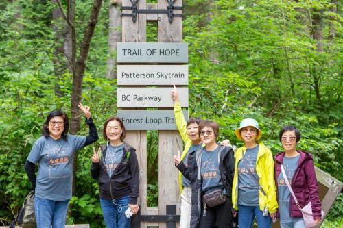 WWG23-Central-Park-Trail-of-Hope-Route-3
