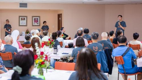 WWG23-TGL-12-Guests-listening-to-the-speech-of-Paul-Yeung